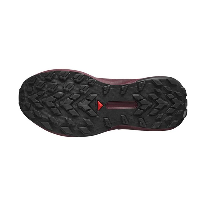 ZAPATILLAS SALOMON GENESIS GTX MUJER