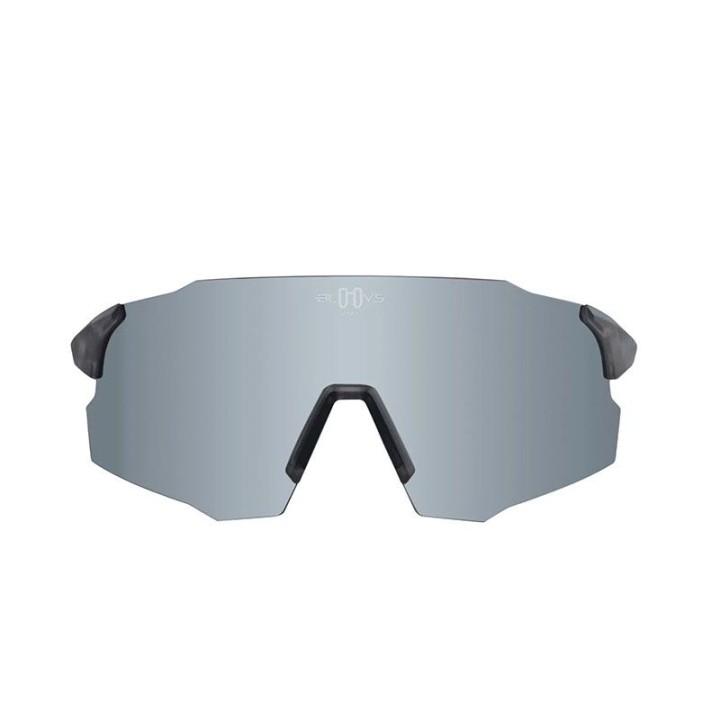 GAFAS BLOOVS STELVIO