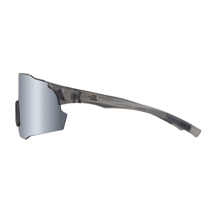 GAFAS BLOOVS STELVIO