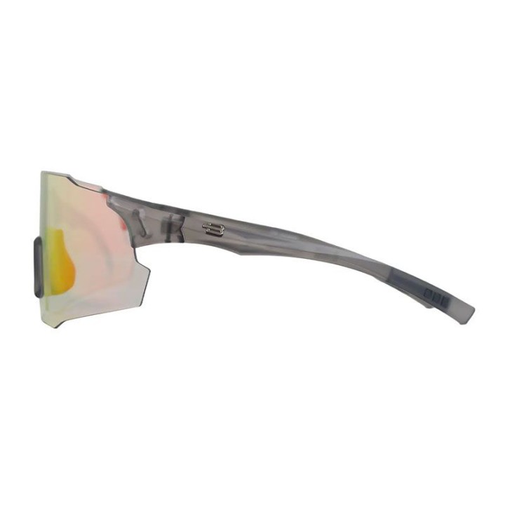 GAFAS BLOOVS STELVIO FOTOCROMÁTICAS