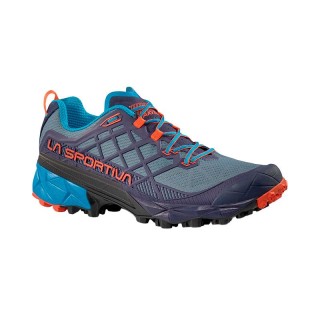 ZAPATILLAS LA SPORTIVA AKYRA 2