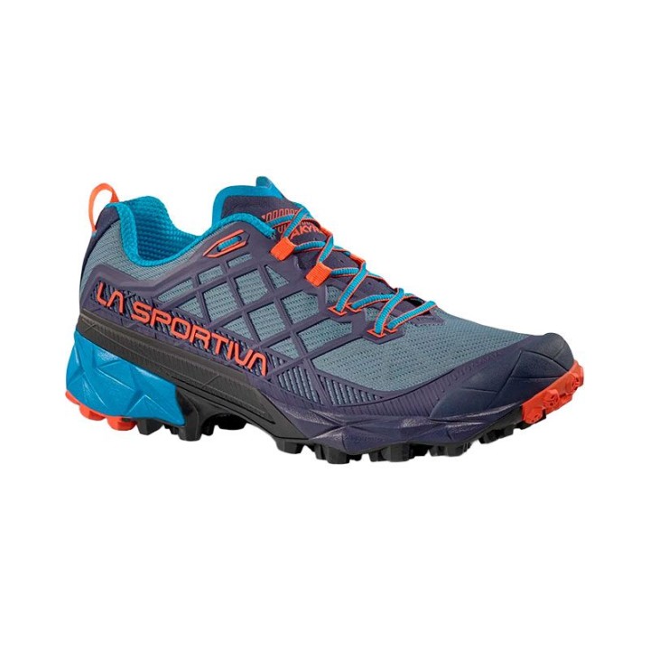 ZAPATILLAS LA SPORTIVA AKYRA 2