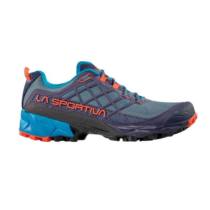 ZAPATILLAS LA SPORTIVA AKYRA 2