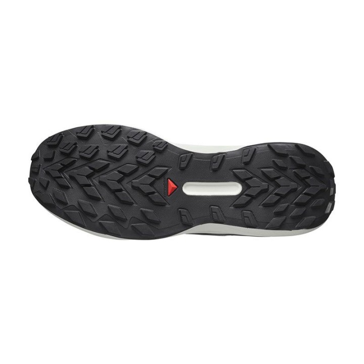 ZAPATILLAS SALOMON GENESIS EQUIPE