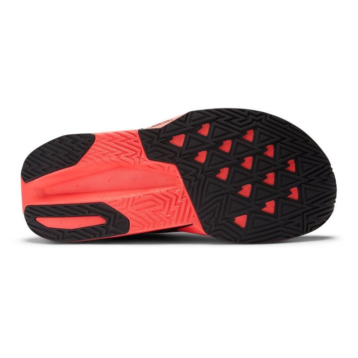 ZAPATILLAS NEW BALANCE FUELCELL REBEL V5 MUJER
