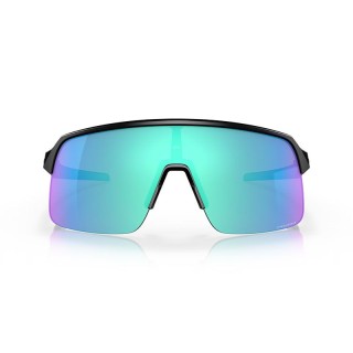 GAFAS OAKLEY SUTRO LITE