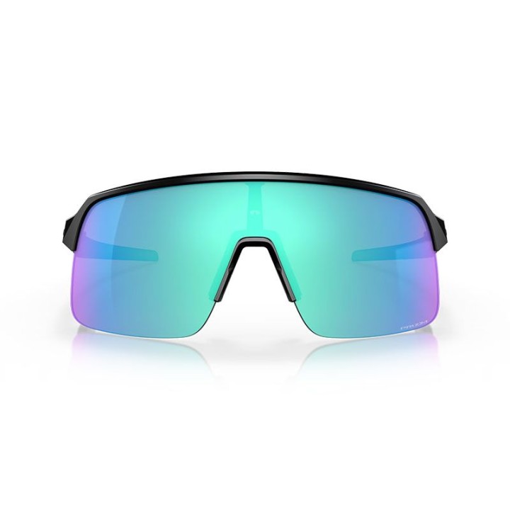 GAFAS OAKLEY SUTRO LITE