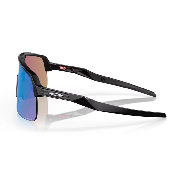 GAFAS OAKLEY SUTRO LITE