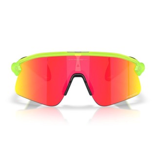 GAFAS OAKLEY STUNT DEVIL