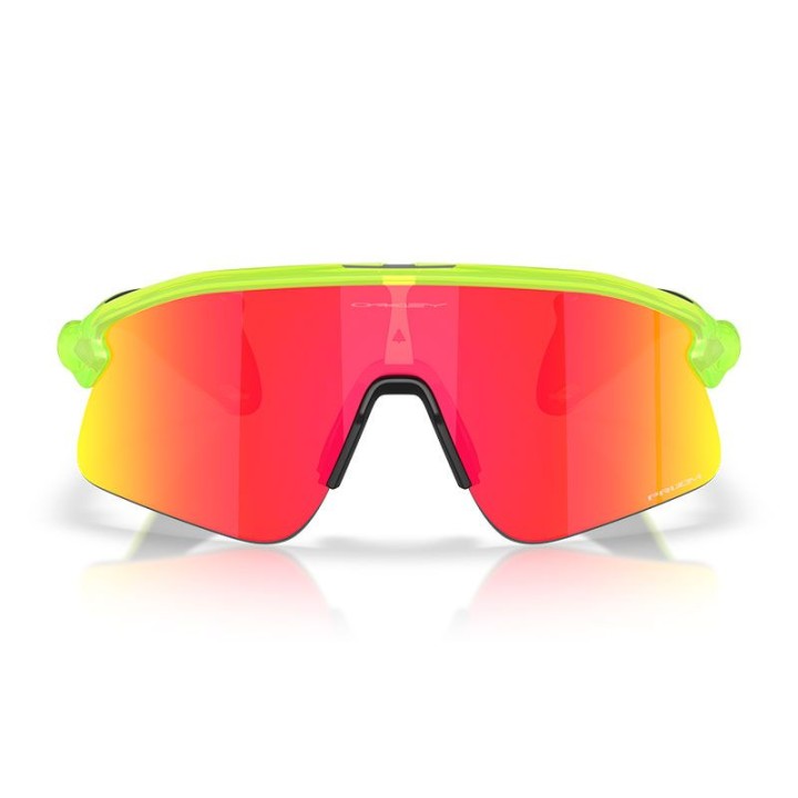 GAFAS OAKLEY STUNT DEVIL