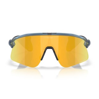 GAFAS OAKLEY STUNT DEVIL S