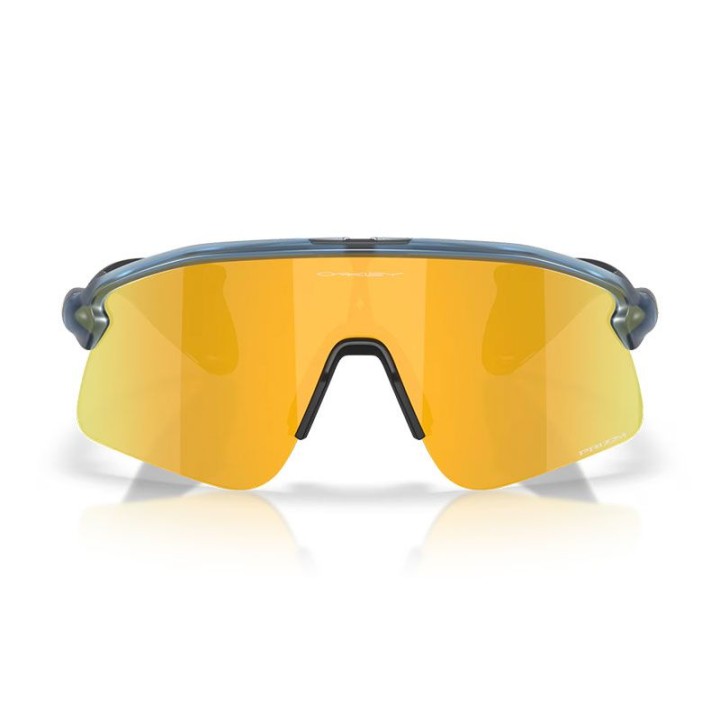 GAFAS OAKLEY STUNT DEVIL S