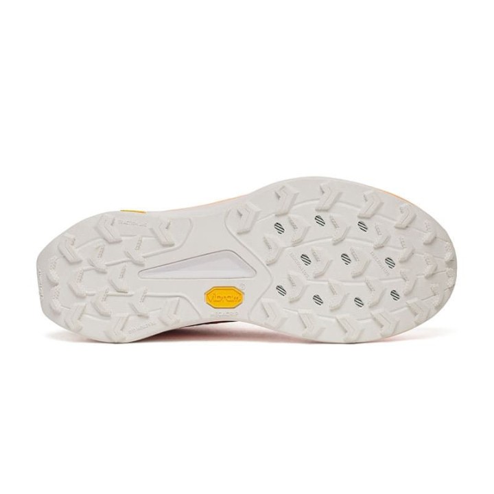 ZAPATILLAS SAUCONY PEREGRINE 16