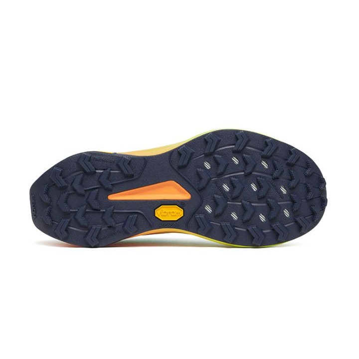 ZAPATILLAS SAUCONY PEREGRINE 16 MUJER
