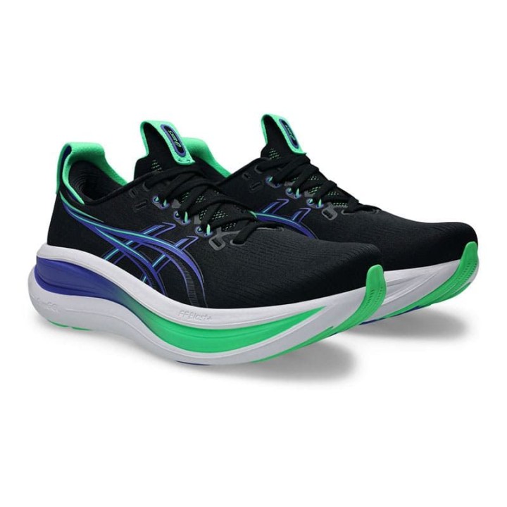 ZAPATILLAS ASICS GEL NIMBUS 28