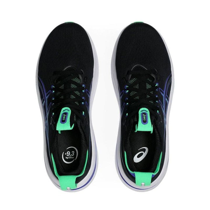 ZAPATILLAS ASICS GEL NIMBUS 28