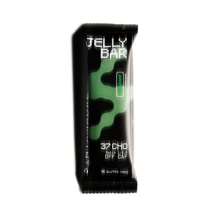 GOMINOLA SANTA MADRE NO CRAMP JELLY