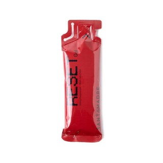 GEL ENERGÉTICO SANTA MADRE RESET GEL