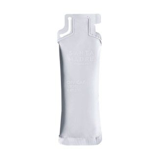 GEL ENERGÉTICO SANTA MADRE UNUSUAL 45CHO