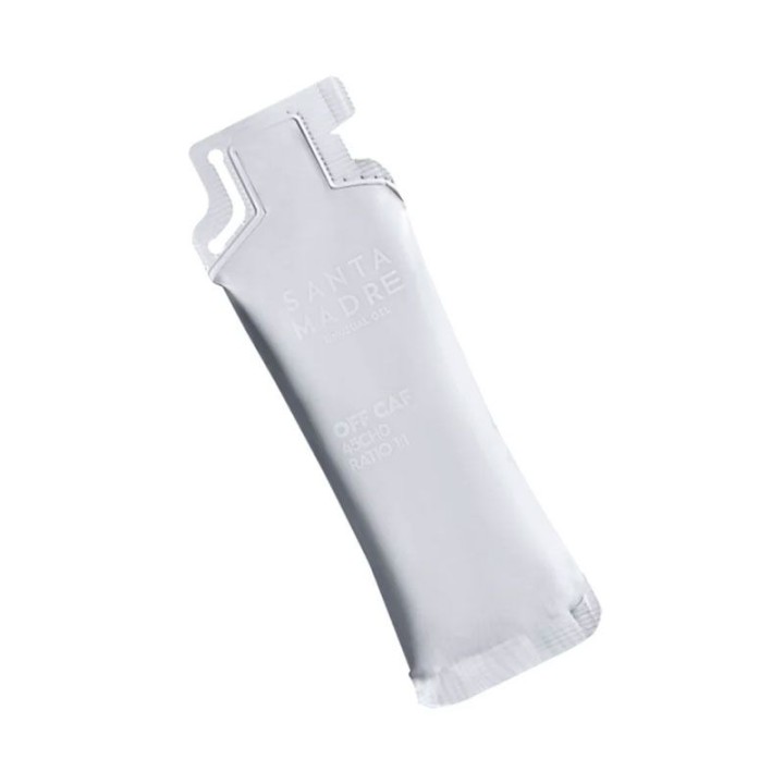 GEL ENERGÉTICO SANTA MADRE UNUSUAL 45CHO