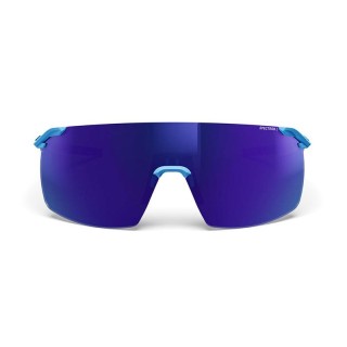GAFAS JULBO FASTER M SPECTRON