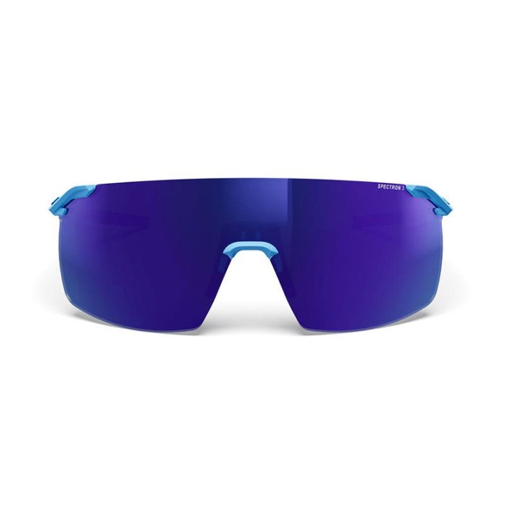 GAFAS JULBO FASTER M SPECTRON