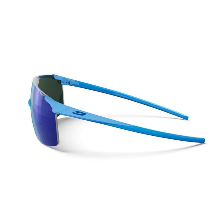 GAFAS JULBO FASTER M SPECTRON