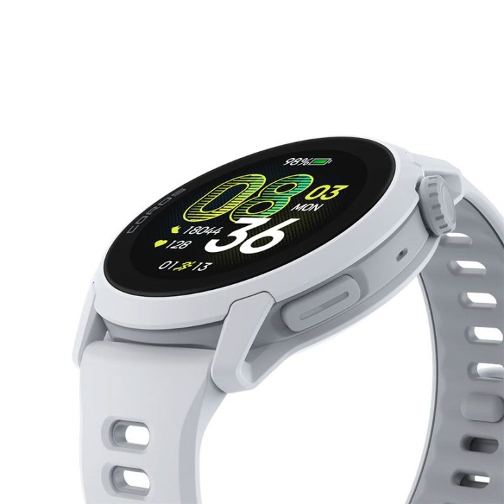 RELOJ DEPORTIVO GPS COROS PACE 4
