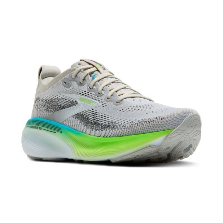 ZAPATILLAS BROOKS ADRENALINE GTS 25