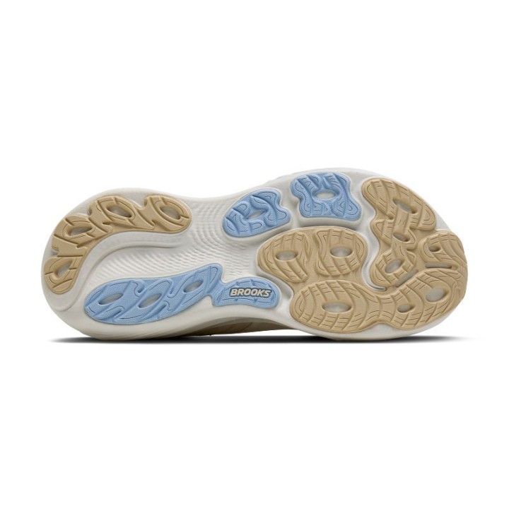 ZAPATILLAS BROOKS ADRENALINE GTS 25 MUJER