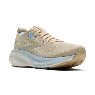 ZAPATILLAS BROOKS ADRENALINE GTS 25 MUJER