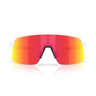 GAFAS OAKLEY SUTRO LITE S