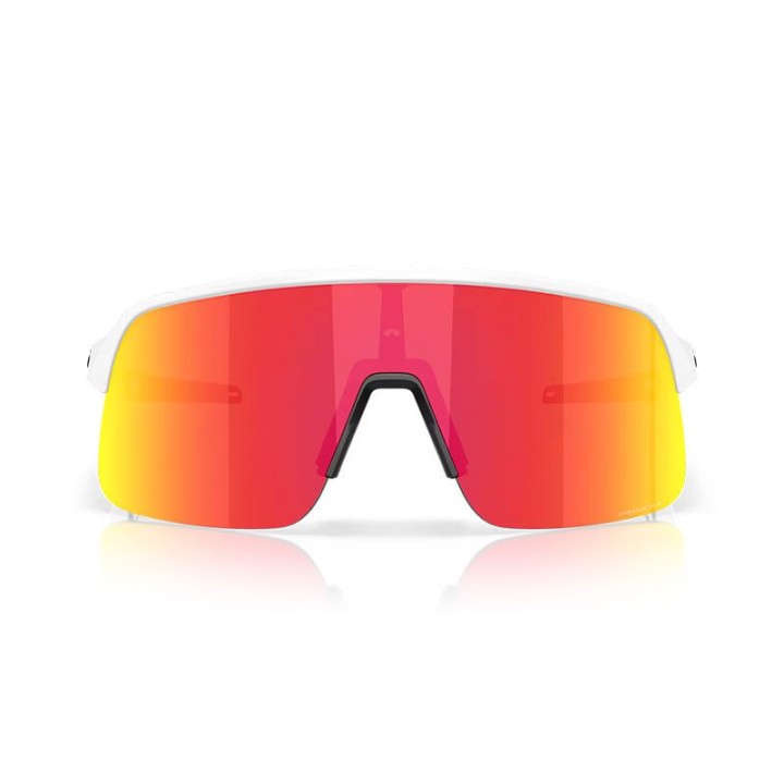 GAFAS OAKLEY SUTRO LITE S