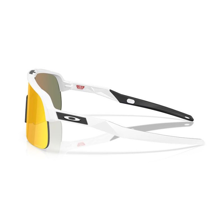 GAFAS OAKLEY SUTRO LITE S