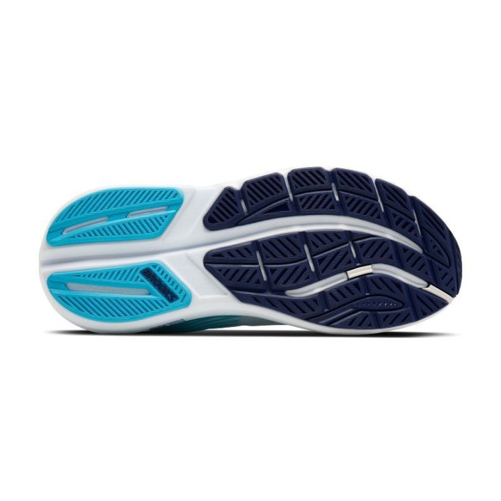 COMPRAR BROOKS GHOST MAX 3 