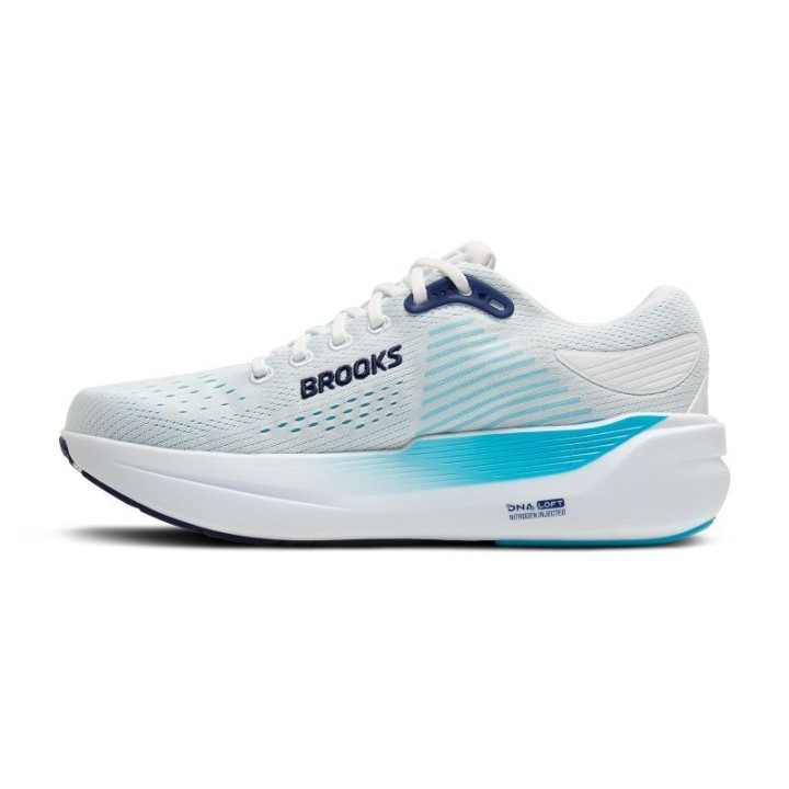 COMPRAR BROOKS GHOST MAX 3 