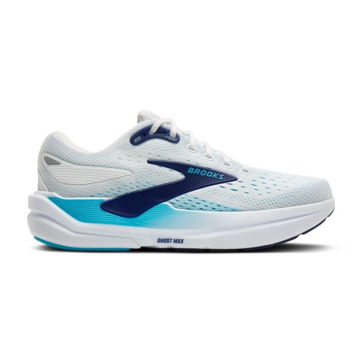 COMPRAR BROOKS GHOST MAX 3 