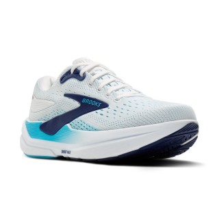 COMPRAR BROOKS GHOST MAX 3 