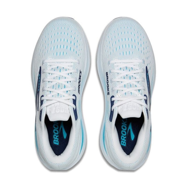 COMPRAR BROOKS GHOST MAX 3 