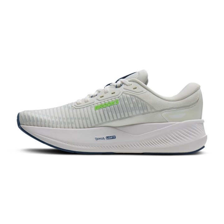 ZAPATILLAS BROOKS REVEL MAX