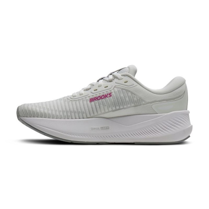 ZAPATILLAS BROOKS REVEL MAX MUJER