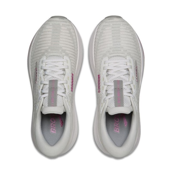 ZAPATILLAS BROOKS REVEL MAX MUJER