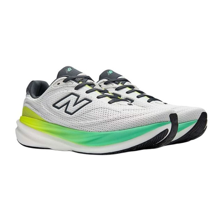 ZAPATILLAS NEW BALANCE 1080 V15
