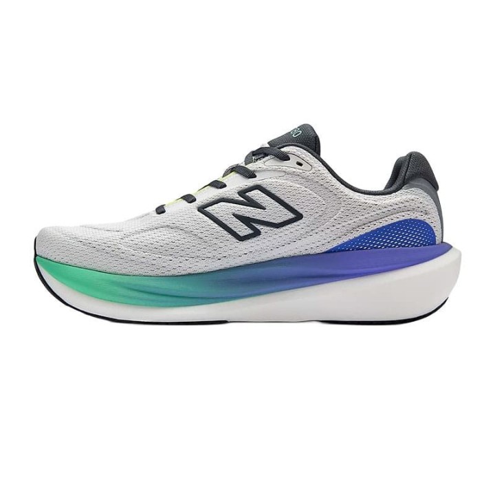 ZAPATILLAS NEW BALANCE 1080 V15