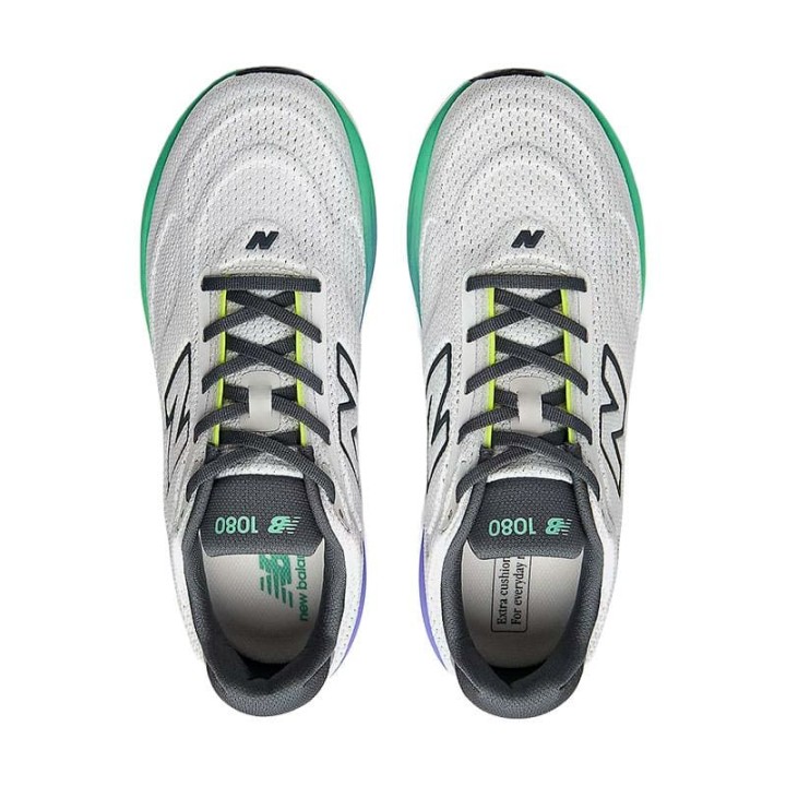 ZAPATILLAS NEW BALANCE 1080 V15