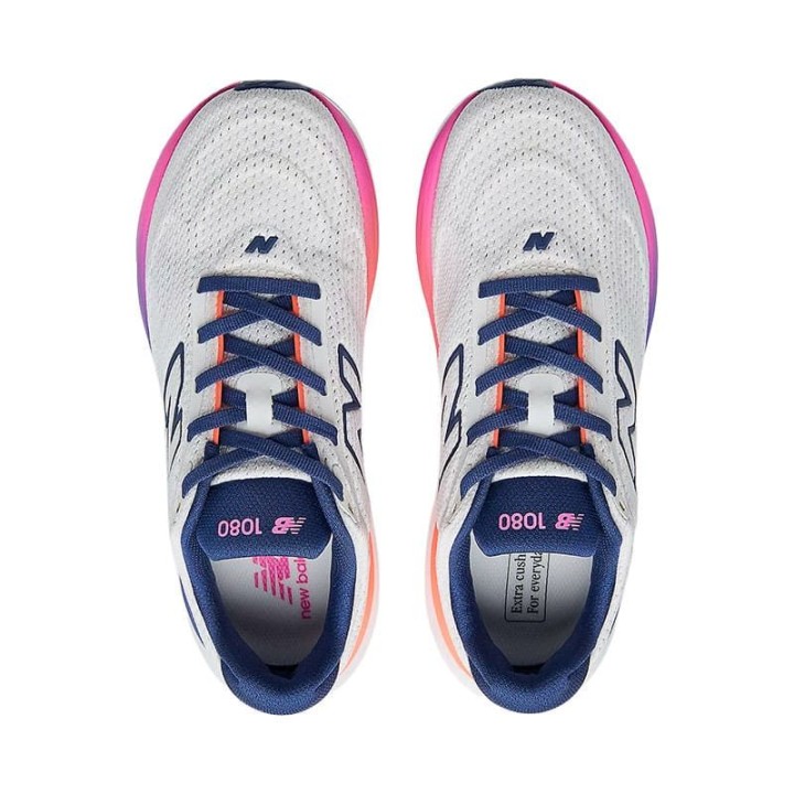 ZAPATILLAS NEW BALANCE 1080 V15 MUJER
