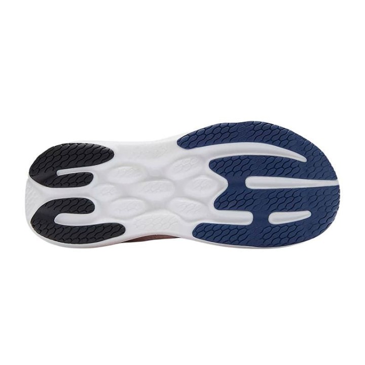 ZAPATILLAS NEW BALANCE 1080 V15 MUJER