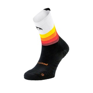 CALCETINES LURBEL TIWAR FIVE MARATÓN VALENCIA