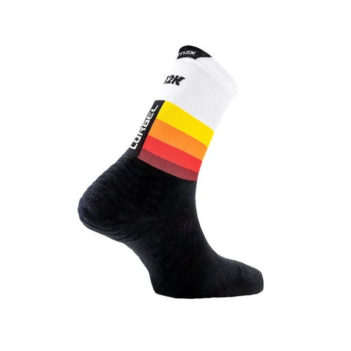 CALCETINES LURBEL TIWAR FIVE MARATÓN VALENCIA