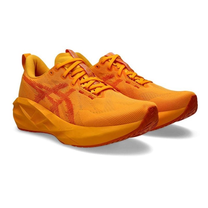 ZAPATILLAS ASICS NOVABLAST 5